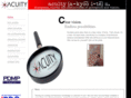 acuitycpas.com