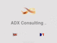 adx-consulting.com