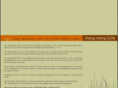 alangalangsuite.com