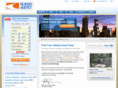 alexmerlosellsatlanta.com