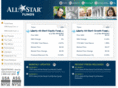 all-starfunds.com