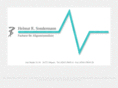 allgemeinmedizin-mayen.com