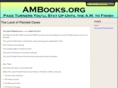 ambooks.org