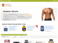 anabolic-steroid.com