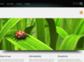 andrehoward.com