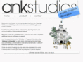 ank-studios.com