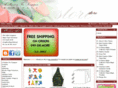 apassionforscrappin.com