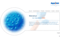 aquajeux.com