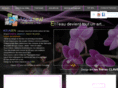 aquazen.fr