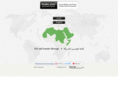 arab-biz.com