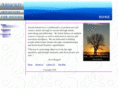 arnoldinitiatives.com