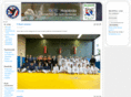 ascetkd.com