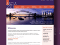 ascia2011.com