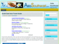 asiasoutheast.com