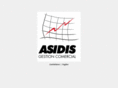 asidis.com