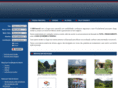 asmimoveis.com