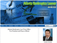 atlanta-bankruptcy.com