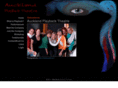 aucklandplaybacktheatre.com
