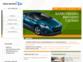 auto-kherson.com