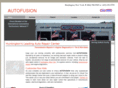 autofusionny.com
