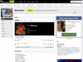 autovator.com