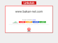 bakan-net.com