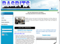basbits.org