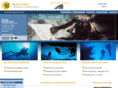 bayareascubacenter.com