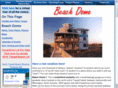 beachdometwo.com