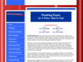 bedellplumbinginc.com