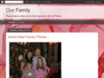beidemanfamily.com