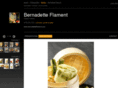 bernadetteflament.com