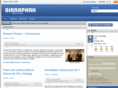 birrapark.com
