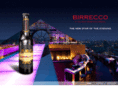birrecco.com