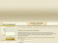 bisnarnews.com