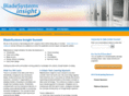 bladesystemsinsite.com