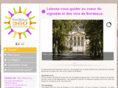 bordeaux-wine-tasting-day-tours.com