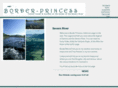 border-princess.net