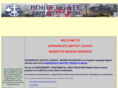 bordergate.org