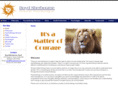 boydsherbourne.com