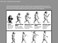 bravetoday.com