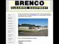 brencoonline.com