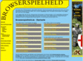 browserspielheld.de