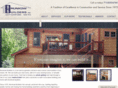 brunkowbuilders.com