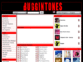 buggintones.com