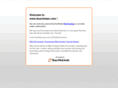 buschman.com