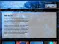 bvishipwrecks.com
