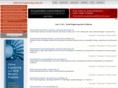 californiaengineeringjobs.net