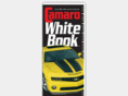 camarowhitebook.com