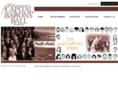 capitalbaronsball.org